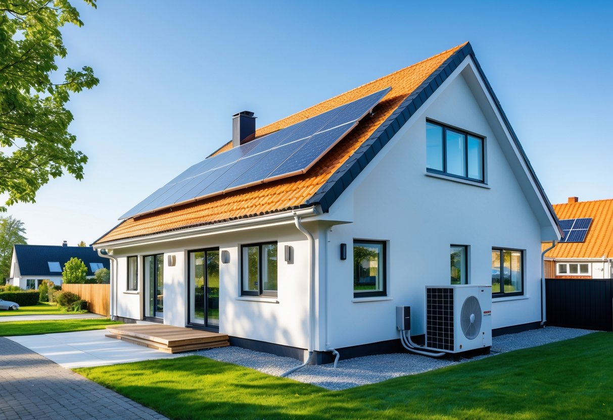 Of course, please provide the text you'd like to have translated into Danish.