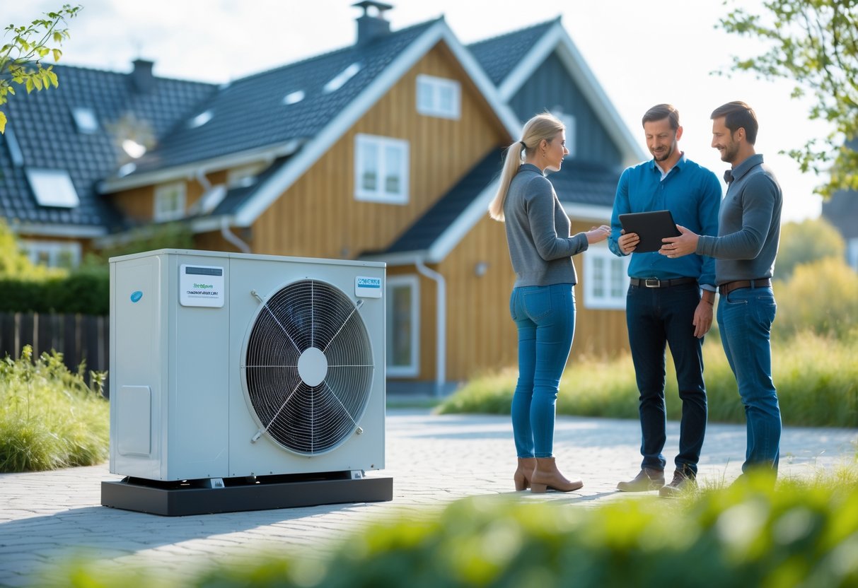 Of course! Please provide the text you would like translated into Danish.